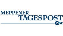 Zur Homepage der Meppener Tagespost